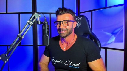 Le recensioni dei Gigolo non sono affidabili