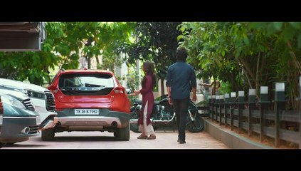 Sriranga Neethulu 2024 Malayalam HQ HDRip Full Movie