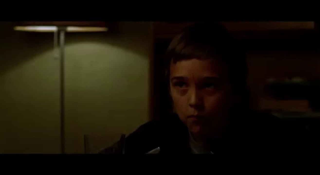 Island of Lost Souls - Trailer (Deutsch) HD