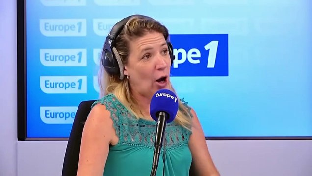 «Ils s'entraident tout le temps» : Olivier Guenec rencontre les parents des frères Lebrun