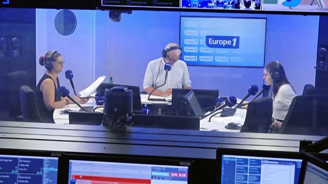 Disparition de Lina : à Saint-Blaise-La-Roche, des habitants entre attente et inquiétude