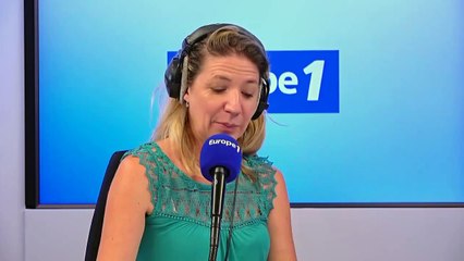 Le Musée de Mougins consacré aux femmes artistes