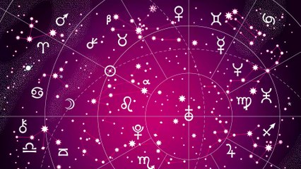 Horoscope de la semaine du 5 au 11 août par Femme Actuelle