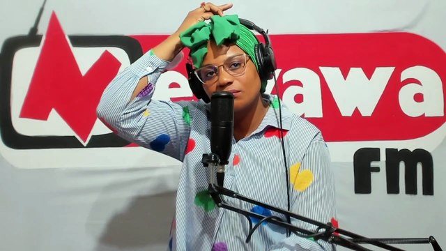 السياحة الصحراوية بين الواقع ومتطلبات النهوض وماهي اثارها على التنمية المحلية والجهوية في ولاية قبلي ؟ المقومات ,المعوقات والافاق عبدالله بن علي خبير في التنمية المحلية والجهوية صالح خلف الله الفاعلين بالقطاع السياحي