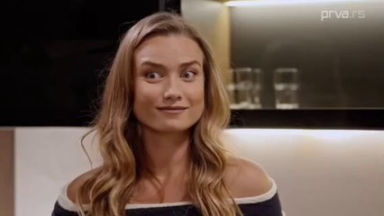 Igra Sudbine Episode 1158 – Drama and Surprises Await!