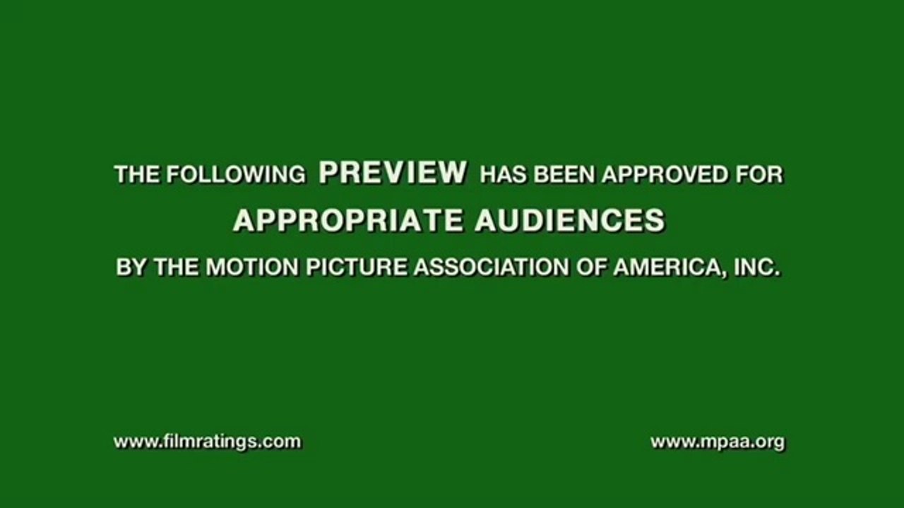 Breaking Bad 2 - First Teaser - Aaron Paul, RJ Mitte