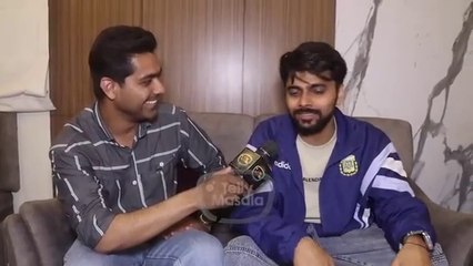 Lovekesh Kataria's Shocking Reaction, Calls Bigg Boss OTT Makers Biased Says 'Ghar Ka Mahaul..'