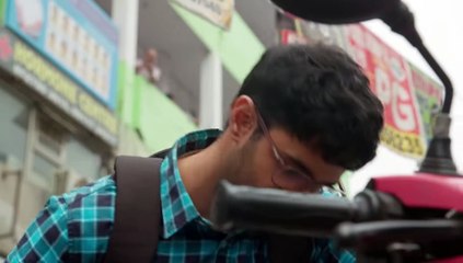 Jamnapaar Season 1 Episode 2 hindi dubbed