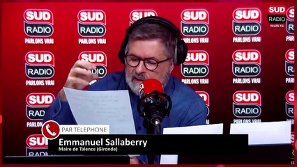 Les maires face à la hausse des tarifs d’assurance / Immobilier : la chute va se poursuivre ?