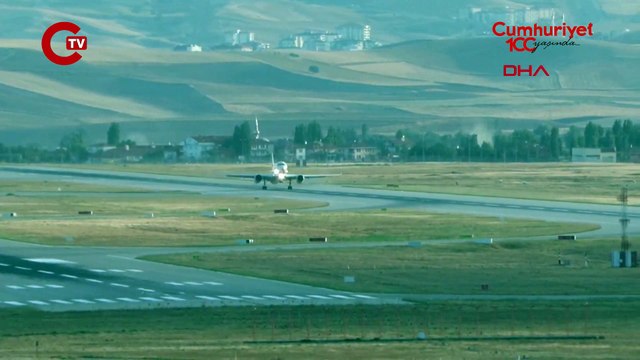 Ankara'da MİT koordinasyonunda 'dev casus' takası: İletişim Başkanı Fahrettin Altun'dan açıklama