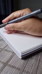 Discover the Therapeutic Power of Zentangle-Inspired Art 🎨