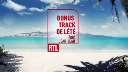 Le journal RTL de 11h du 02 août 2024