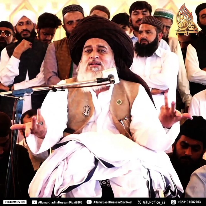 *اسلام اور حضورﷺ کی عزت آبرو اور ختم نبوت کے بارے میں باتیں کرنا بند کرو!!*  *پاکستان کے زوال کی وجہ تمہاری یہ گندی کرتوتیں ہیں!!*  #We_Demand_Article_6_onFaezIsa