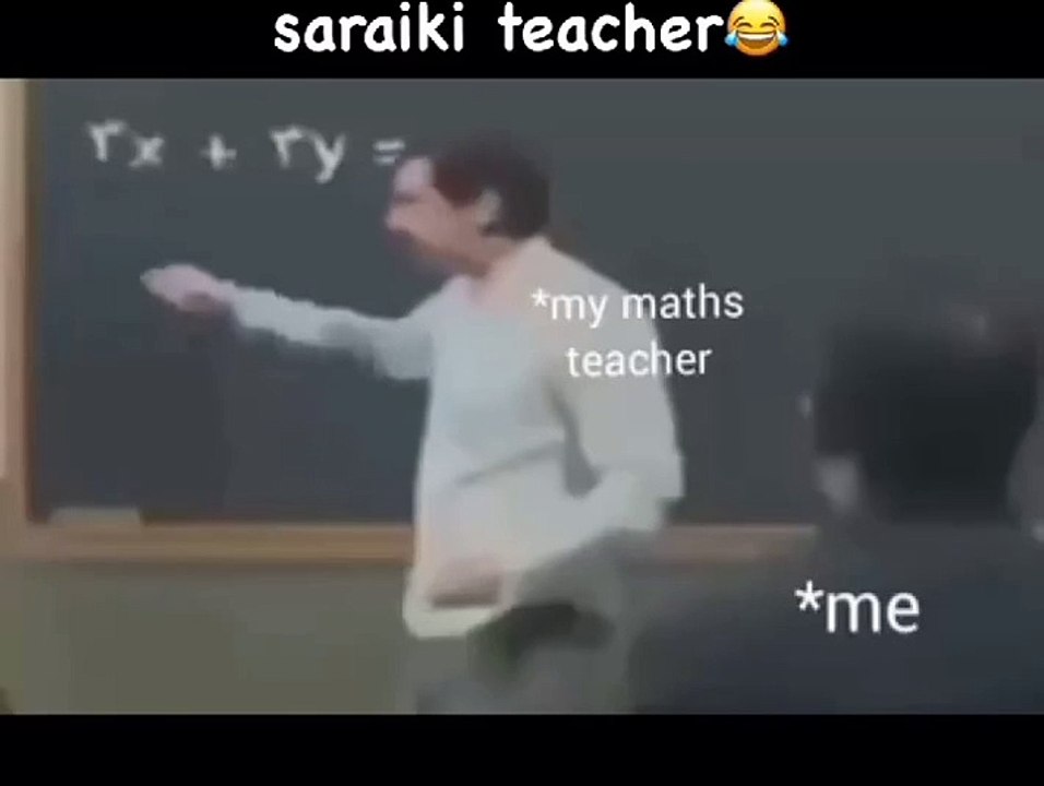 zabi - Follow bhe kr le_No problem_ Here_s the information about the Mercedes CLR GTR___The Mercedes CLR GTR is a remarkable racing car celebrated for its outstanding performance and sleek design. Powered by a potent 6.0-li