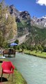 kalam swat kpk pakistan