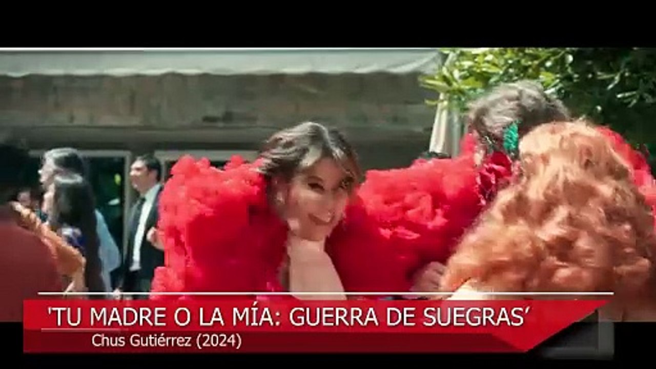 Estrenos en cines para este viernes 2 de agosto