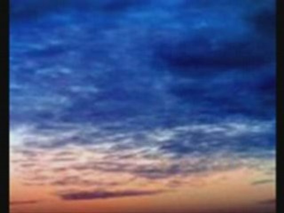الشيخ صلاح بوخطر سورة الحجرات