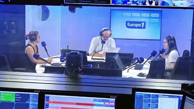 Une pause toutes les deux heures, tenir sa droite, s'hydrater... Ces conseils pour aborder le chassé-croisé en sérénité