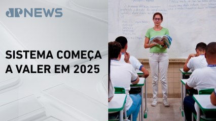 Novo Ensino Médio é sancionado pelo presidente Lula