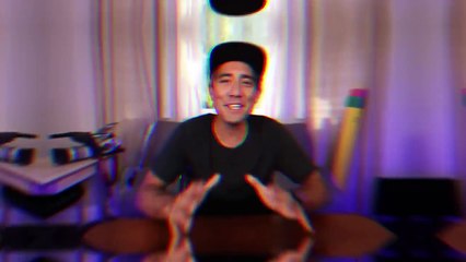 Revealing How I Made My Top 10 Travel Tricks (1)