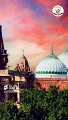 श्री कृष्ण जन्म भूमि विवाद में हिंदू पक्ष की बड़ी जीत, जानिए क्या है मामला। Krishna Janmabhoomi Case