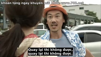 Vua Trường Học 4: Trò Chơi Đua Xe Hấp Dẫn Nhất 🎮