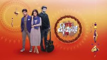 Ek Deewaana Tha  - Ep 4 - Full Episode - New indian drama MP4 full episode
