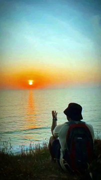 In this insightful video, we address the frustration of dealing with unresolved old problems while people around us constantly expect to hear something new. Consider this thoughtful message: 'Our old troubles are still unresolved, and yet, everyone we me