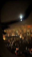 Dreams vs. Reality: #LifeJourney #SelfReflection #Motivation 