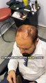 Struggling with Hair Loss ?