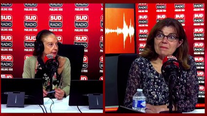 Comment retenir les jeunes talents ? - Coaching emploi