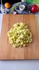 Oh+My+GodWait+for+end+Longest+Food+Editing+Ever+#viral+#viralvideo+#food+#foodlover