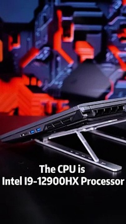 Gaming Gamer Notebook Laptop