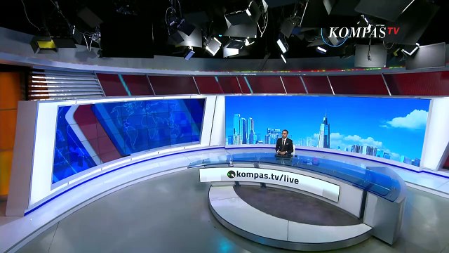 Tim Labfor Temukan Bahan dan Alat Pembuat Peledak di Rumah Terduga Teroris Kota Batu Malang