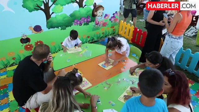 İstanbul Festivali Bugün Başlıyor!