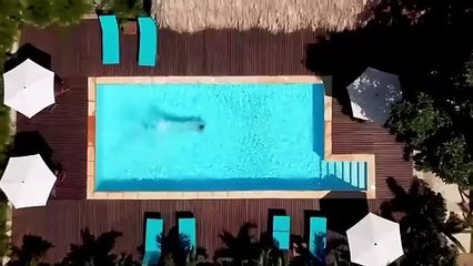 Kaliteli tatilin yeni adresi TELE1 Seyahat