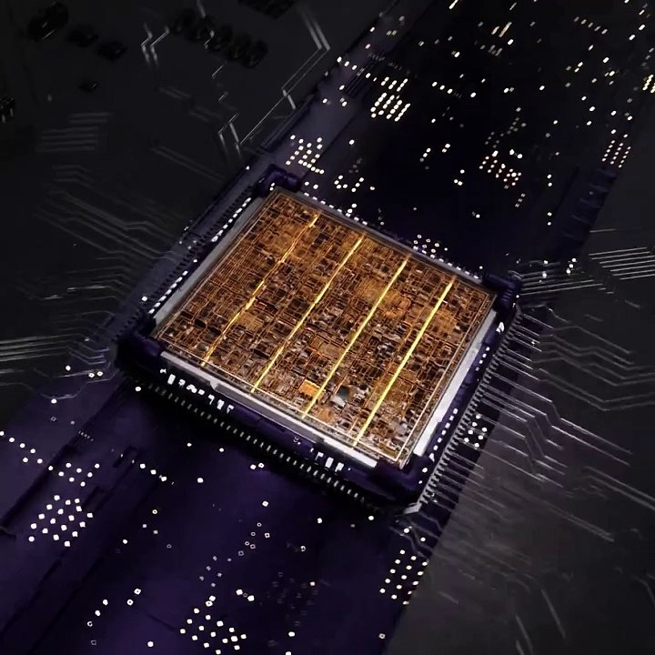 World Premiere Blackview HERO 10 Smartphone