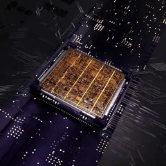 World Premiere Blackview HERO 10 Smartphone