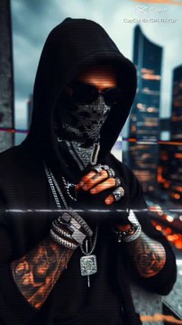 lvtemp_fd8e5c70-38e0-4161-ae62-bf73cc94395d9