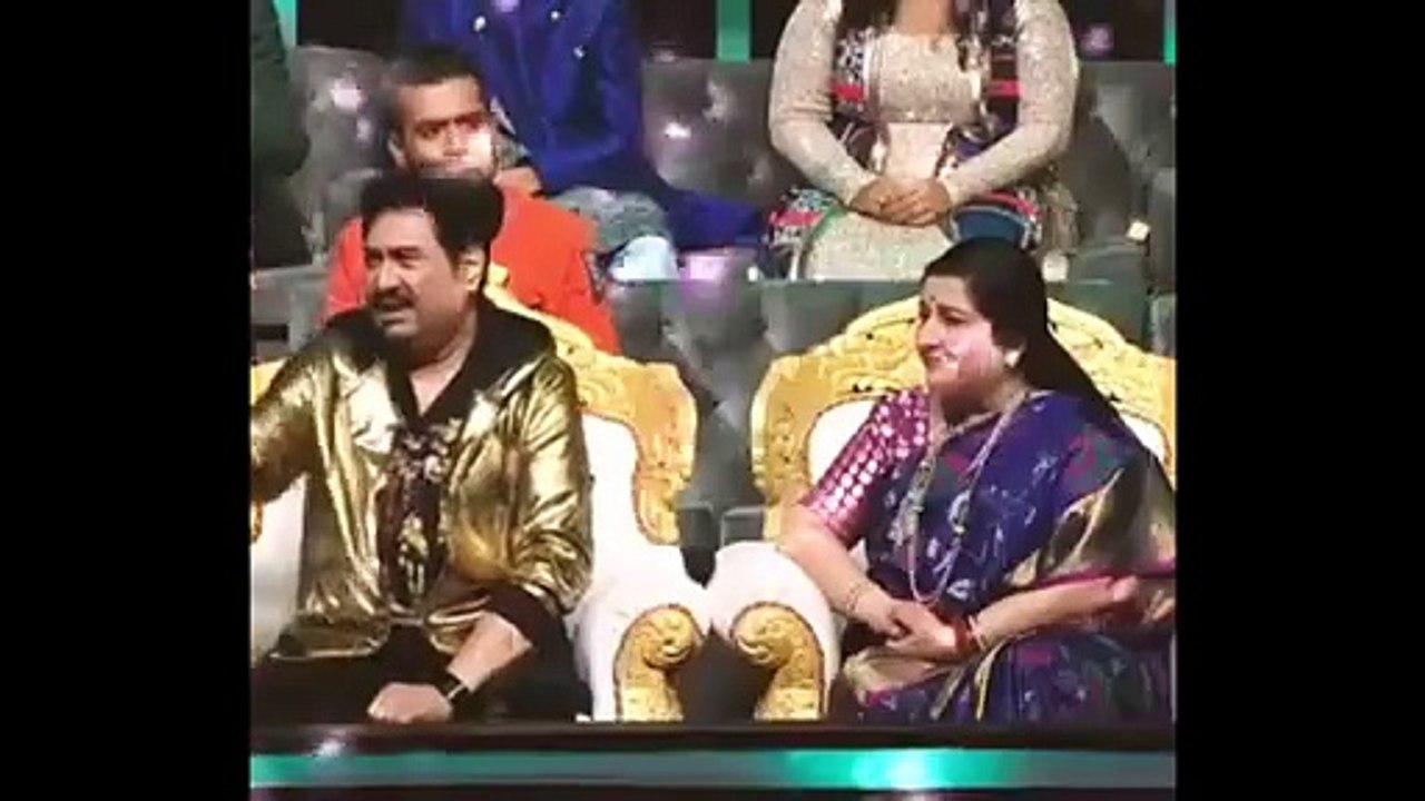 Sanu ik pal chain na aawe Sajna Tere bina by Sunny Hindustani