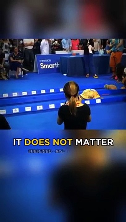 Sigma Rules  _ Don_t Stop _ _motivation  _sigmabillionaire_1million _sigmarule_ytshorts_quotes(360P)
