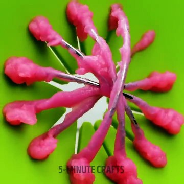 Kitchen Gadgets VS Hacks Useful Kitchen Tricks And Cooking Gadgets