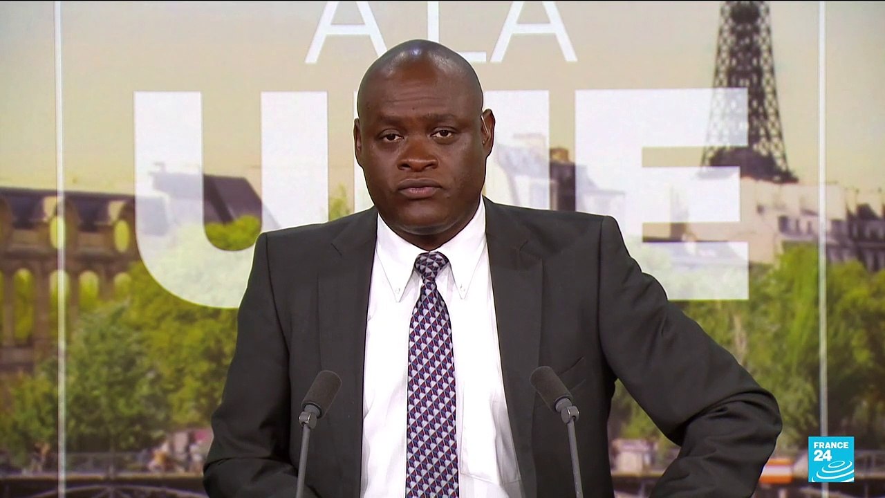 Biden salue une "prouesse diplomatique" suite à l'échange historique de 26 prisonniers russes et occidentaux