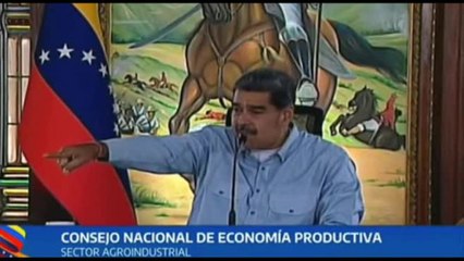 Venezuela, Maduro minaccia contestatori. Blinken: ha vinto Gonzalez