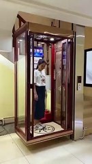 Best_Home_Furnitures_Of_2023,_Smart_Home_Gadgets,_Latest_Home_Improvement,_Home_Decor_#shorts(720p)