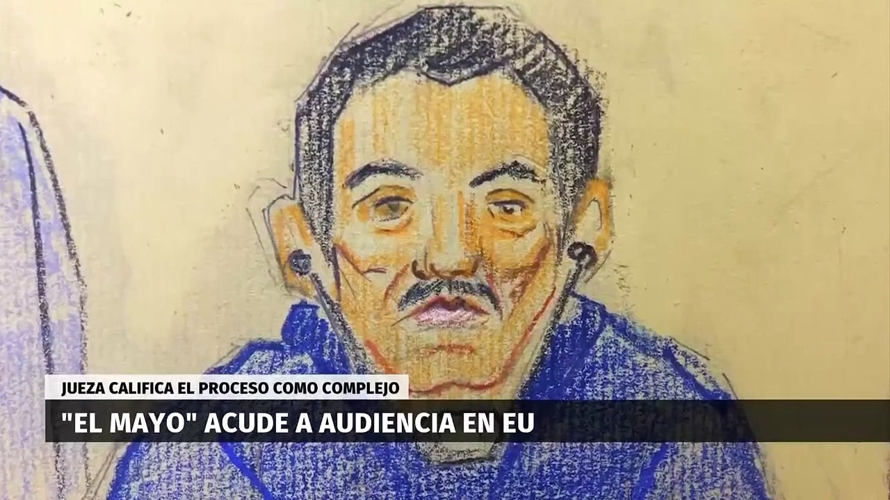 Secuestran a un empresario restaurantero en Tamaulipas. Paola Barquet, 01 de agosto 2024