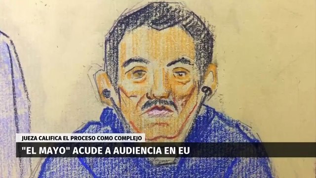 Secuestran a un empresario restaurantero en Tamaulipas. Paola Barquet, 01 de agosto 2024