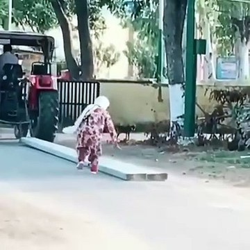 Funny laugh funny and crazy laugh ever