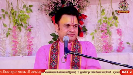 तोता बने शुकदेव ने जब सुन ली अमर कथा तो शिवजी उसे मारने को दौड़े और फिर हुआ गजब