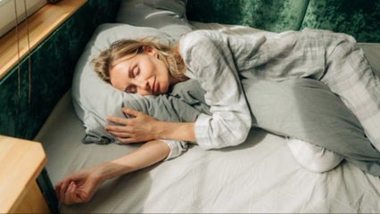 Por Qué Dormir Sólo Seis Horas Es Malo Para La Salud